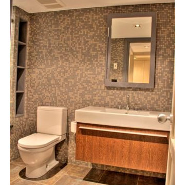 Bridgehampton Modern