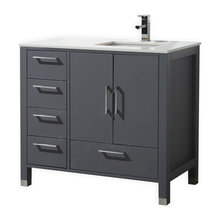 271 Bathroom