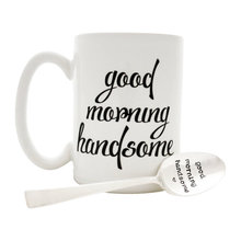 Shop Gifts for Him
