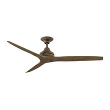 ceiling fans