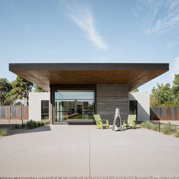 casiTa