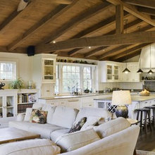 great room ideas