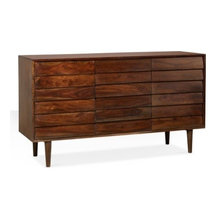 Furniture Randoms