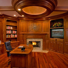 office