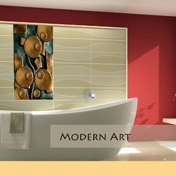 Our Specialities - - Products