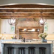 Light Fixtures Selections