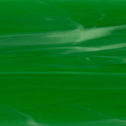 Glass - Products