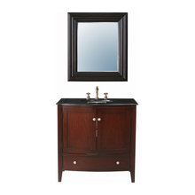 Full Bath_Hall/Main