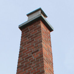 Chimneys - Products