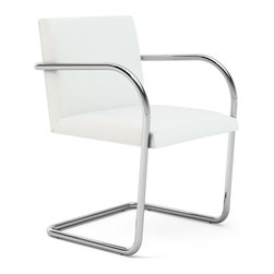Knoll Dining and Guest Chairs - Products
