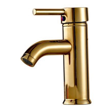 Plumbing