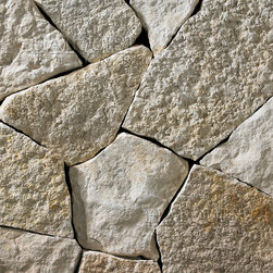 LANNON BUFF WEBWALL - Products
