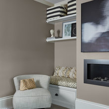 Bedroom Ideas