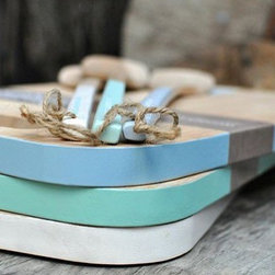 Cultivate Design Co Homewares - 商品