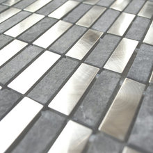 Backsplash