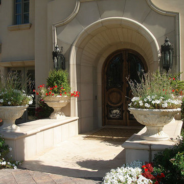 North Phoenix Estate