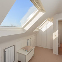 02-Z2 Bathroom