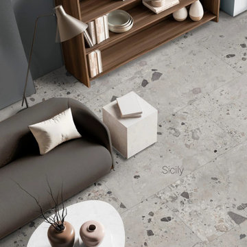 Tile - New Arrivals 2025