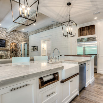 MODERN FARMHOUSE TALLAHASSEE