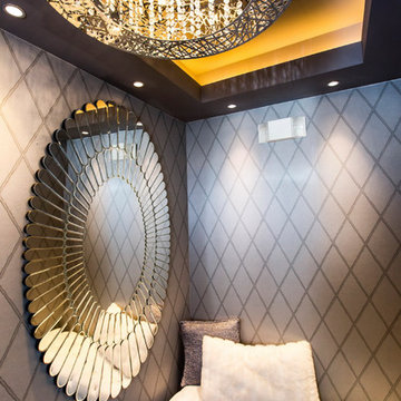 real estate photography