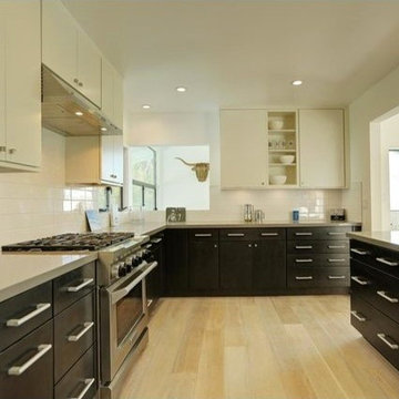 TORO RESIDENCE