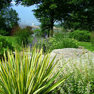 Annisquam Seaside Residence