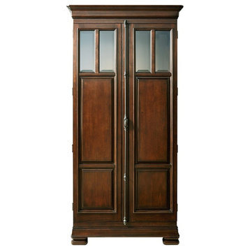 Reprise Tall Cabinet