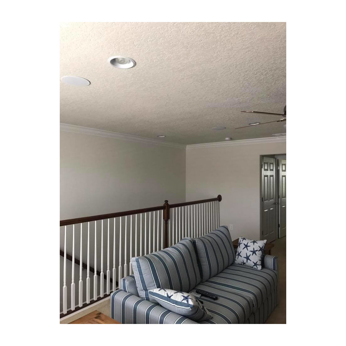 Audio & Video Systems