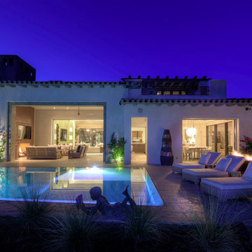 Palm Desert