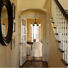 Hallway Ideas