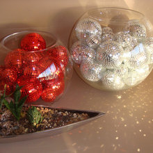 christmas ideas