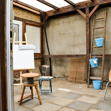 Home Staging - DHH in Selm