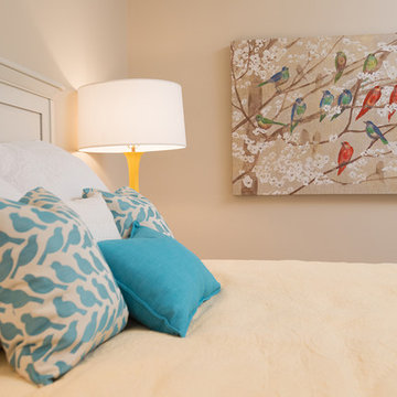 River Renovation