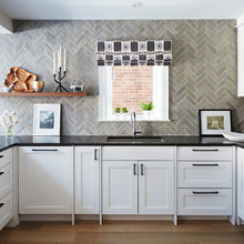Tiles