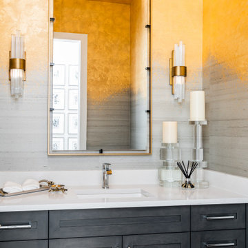 Model Home