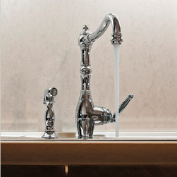 Kitchen Product Line - Products