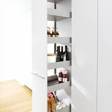 Portland Kitchen