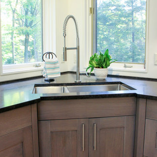 Kitchen Sink