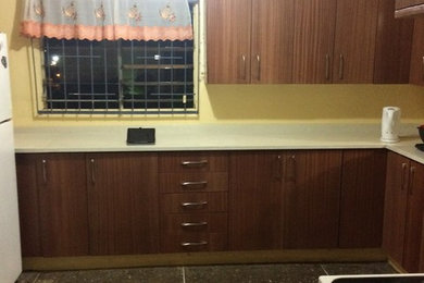 Value Kitchen