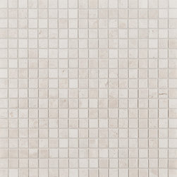 ANN SACKS Marble - Products