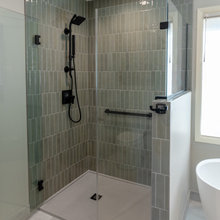 Flagstaff Remodel