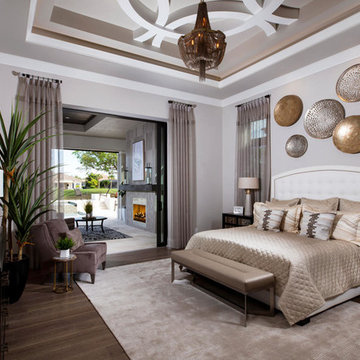 Casual Luxe St. Martin II