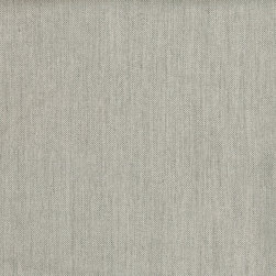 Gravity Sand - Upholstery Fabric