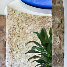 Ceiling idea