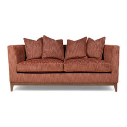 Chester Sofa - Sofas