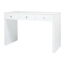 Make-up Vanity