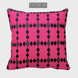 A Peek At Our New 2015 Spring Collection - Products