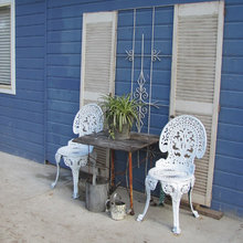 wall decorations