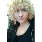 Olga Kozeeva's photo