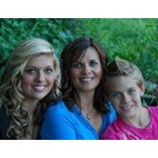 Kristy Fullmer Weichers's photo